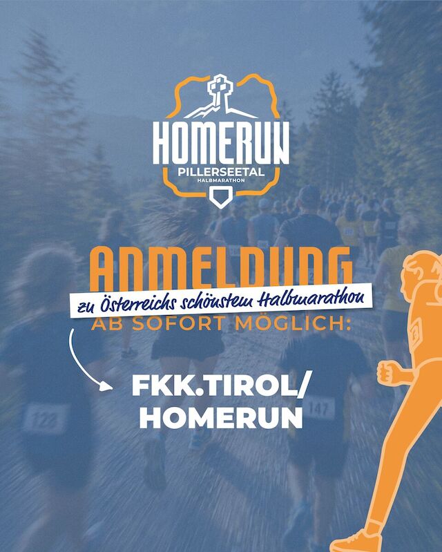 We proudly present: 𝙐𝙣𝙨𝙚𝙧𝙚 𝙣𝙚𝙪𝙚 𝙃𝙤𝙢𝙚𝙥𝙖𝙜𝙚! (🙏🏻@tomt...